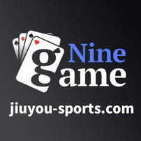 九游娱乐 - 体育、真人、棋牌赔率最高娱乐平台 | JIUYOU GAMES